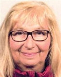 Profilbild Maria Lieselotte Suchy